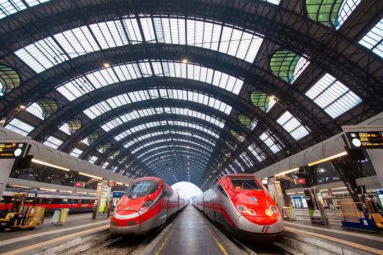 AdobeStock_1027215080_Kapi