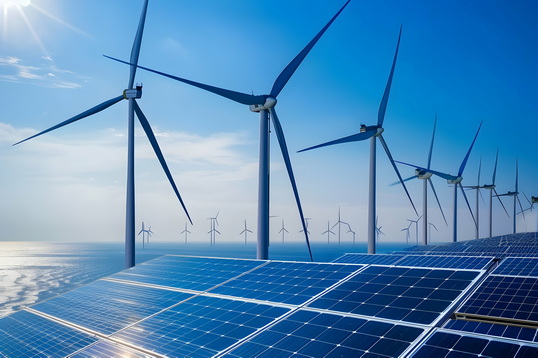 AdobeStock_1285933727_rizkan