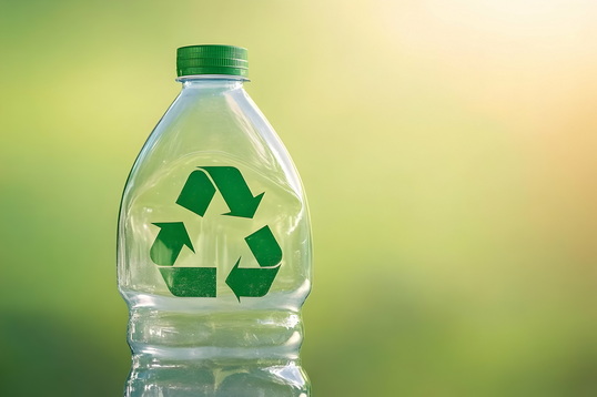 AdobeStock_1320065855_Siasart_Studio