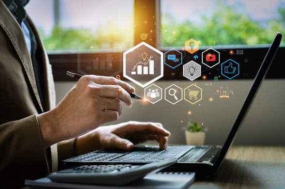 AdobeStock_564094336_Suttiphong