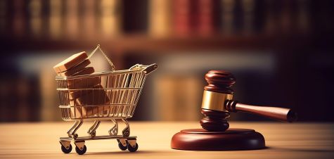 AdobeStock_605860375_Generative_AI