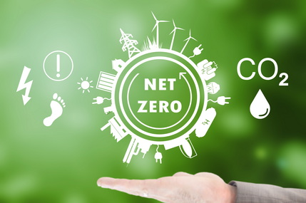 AdobeStock_612938280_fotografiedk