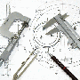 fotolia_7826220_xs_adem_demir.gif