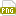 zusatzinformationen:ccc.png